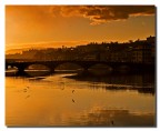 Il mattino ha l'oro in bocca Il mattino ha l'oro in bocca