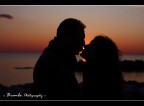 Sole..Cuore..Amore... Sole..Cuore..Amore...