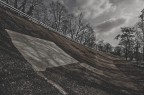 La Curva Del Tempo La Curva Del Tempo