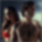 Il peso di...di queste distanze