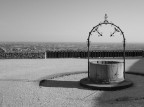 solitario solitario