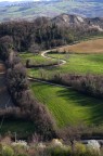Paesaggio 2 Paesaggio 2