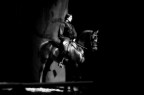 Cavaliere Cavaliere