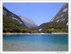 lago di tenno lago di tenno