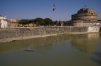 roma roma