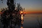 tramonto tramonto