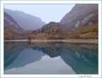 lago di tenno #2
