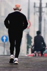immagini di citta' immagini di citta'
