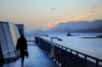 Il viaggiatore Il viaggiatore