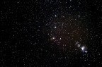 Cintura e Spada di Orione Cintura e Spada di Orione