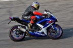 Panning!!! Panning!!!
