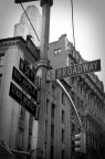 New York New York