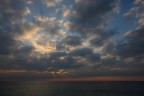 ...ALBA... ...ALBA...
