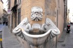 Lo "Sprone" Lo "Sprone"