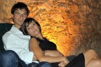 Amici01 Amici01