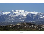 ...sull'asse Morrovalle-Corridonia-San Ginesio... ...sull'asse Morrovalle-Corridonia-San Ginesio...
