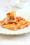 Il pranzo della domenica Il pranzo della domenica