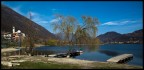 Lago di Revine 3 Lago di Revine 3