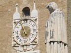 il tempo il tempo