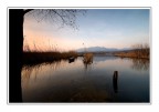 Quieto tramonto Quieto tramonto