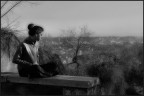 16 anni..il mondo ai miei piedi. e non so che farmene.. 16 anni..il mondo ai miei piedi. e non so che farmene..