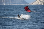 kite surfing kite surfing