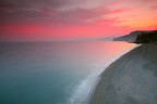 ...CREPUSCOLO... ...CREPUSCOLO...