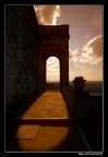 scorcioromantico.... scorcioromantico....