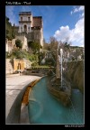 ...villa d'este - la rometta... ...villa d'este - la rometta...