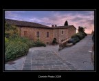 borghetto borghetto