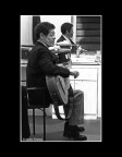 Irio de Paula