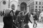 Firenze, 2009