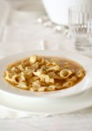 Ancora pranzo della domenica Ancora pranzo della domenica