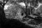 Nuraghe Nuraghe