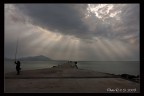 L'immensità L'immensità