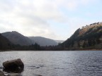 Lake Lake