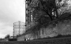 Ambiente post-industriale Ambiente post-industriale