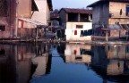 Naviglio Naviglio