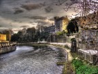 Castello kilkenny Castello kilkenny