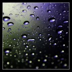 Rain Rain