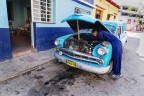HAVANA #19 HAVANA #19