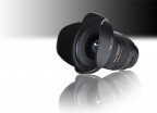 Nikkor 18 - 35 mm Nikkor 18 - 35 mm