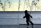 corri, corri ..verso il tuo futuro corri, corri ..verso il tuo futuro