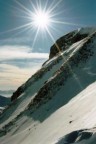 Gran Sasso Gran Sasso