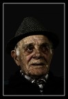 92 anni