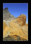 colorata