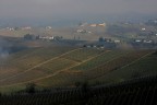 ...MONFERRATO... ...MONFERRATO...