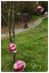 primavera primavera