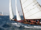 " Vele d'epoca - Imperia - " Vele d'epoca - Imperia -