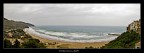 Panoramica Sperlonga Panoramica Sperlonga